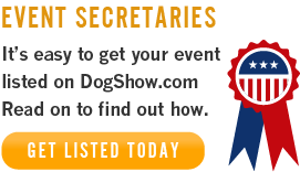 Show Secretaries